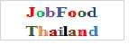 www.jobfoodthailand.com